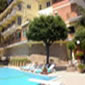 Hotel_Corallo_Taormina