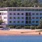 Hotel Gargano Vieste