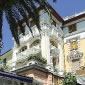 Hotel Rapallo Cinque Terre
