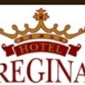 Hotel Regina Viareggio