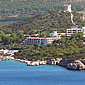 Hotel Resort Capo Caccia Alghero