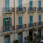 La Residenza Hotel Messina