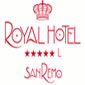 Hotel Royal Sanremo