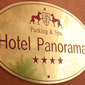 Hotel Panorama Olbia