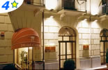 Hotel Centrale Trapani