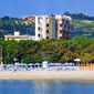 Hotel Doge Alba Adriatica