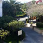 Holiday Club Naxos Giardini Naxos