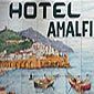Hotel Amalfi Amalfi