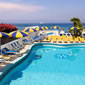 Hotel Ambasciatori Ischia