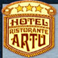Hotel Artu Carbonia Iglesias