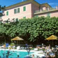Hotel Clelia Cinque Terre