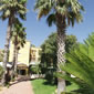 Hotel Colleverde Agrigento