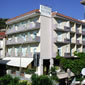 Hotel Galleano Andora - Liguria