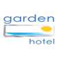 Hotel Garden Levanto