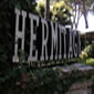 Hotel Hermitage Forte Dei Marmi