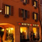 Hotel Sole Orbetello