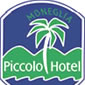 Piccolo Hotel Moneglia
