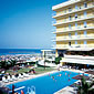 Hotel Spiaggia Pesaro