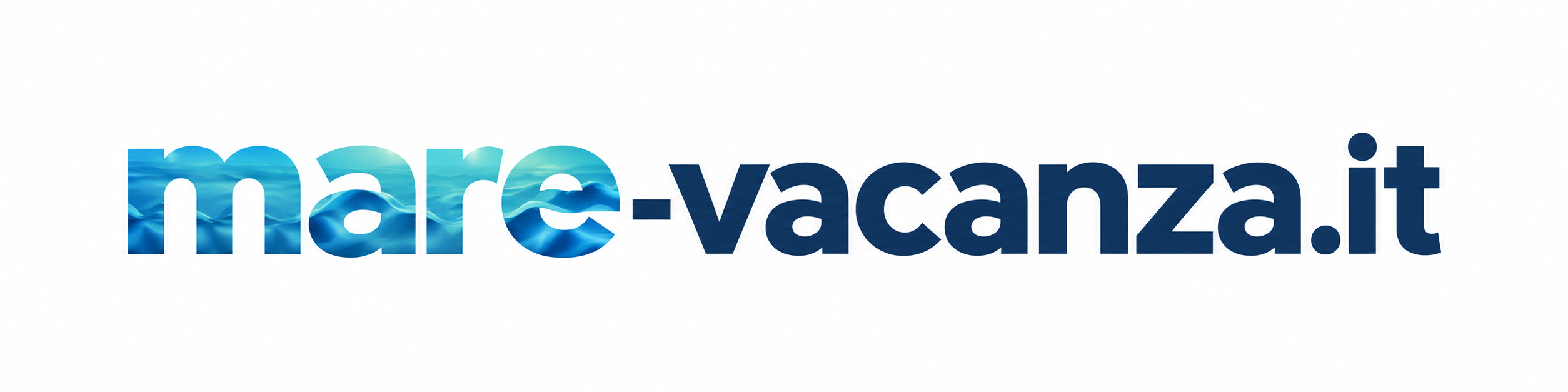 Mare Vacanza