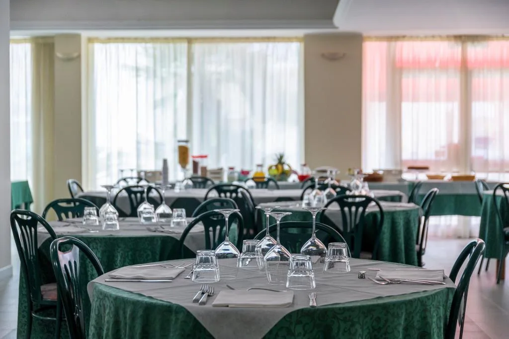 Ristorante