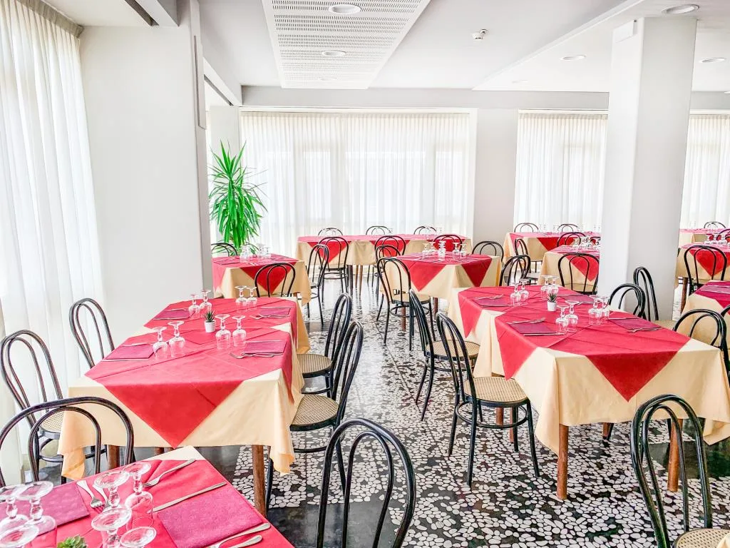 Ristorante