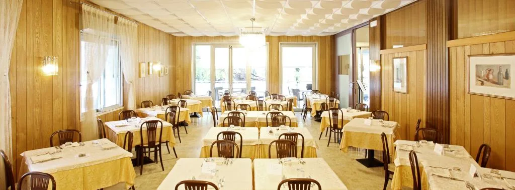 Ristorante