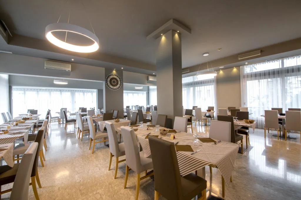 Ristorante