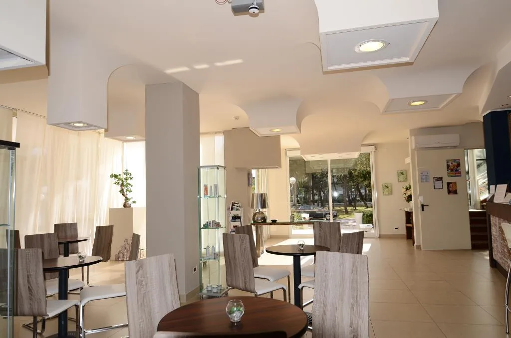 Bar2