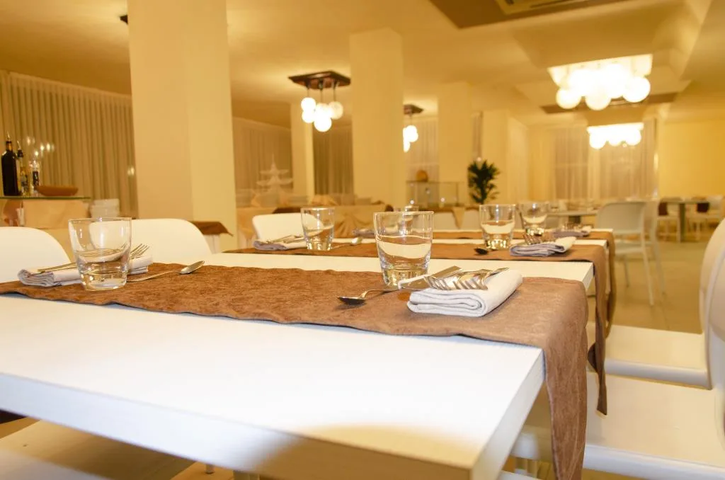 Ristorante