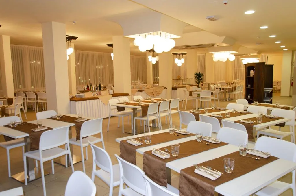 Ristorante1