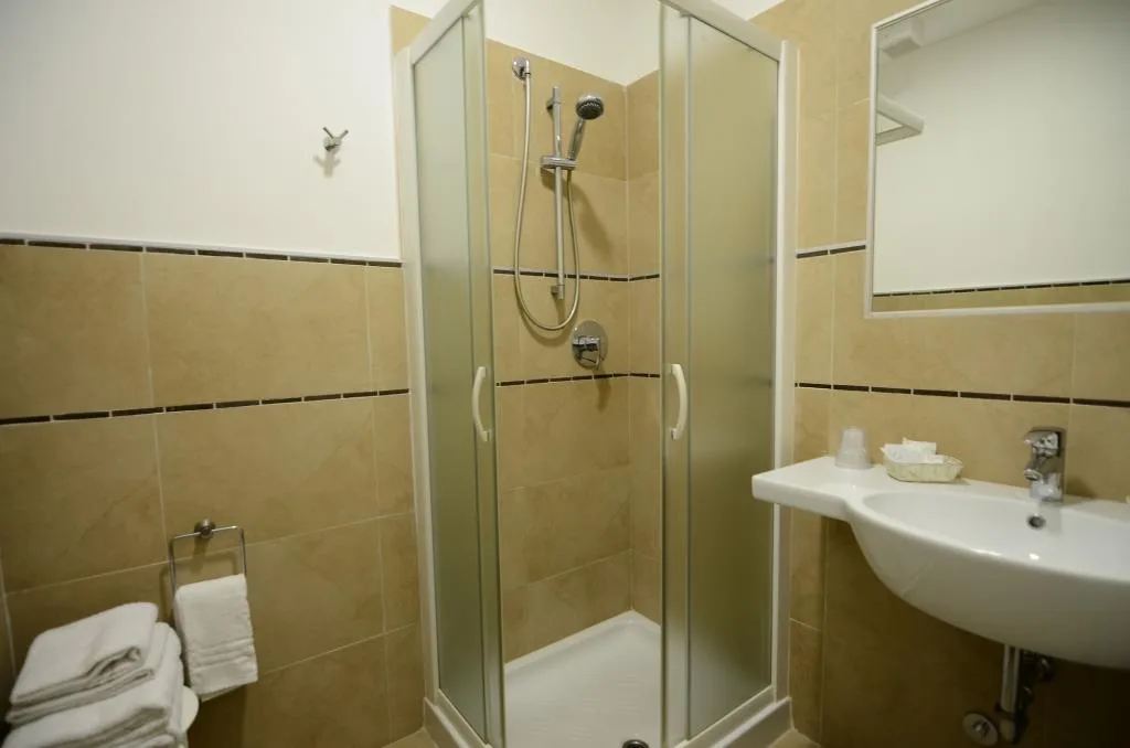 Bagno1