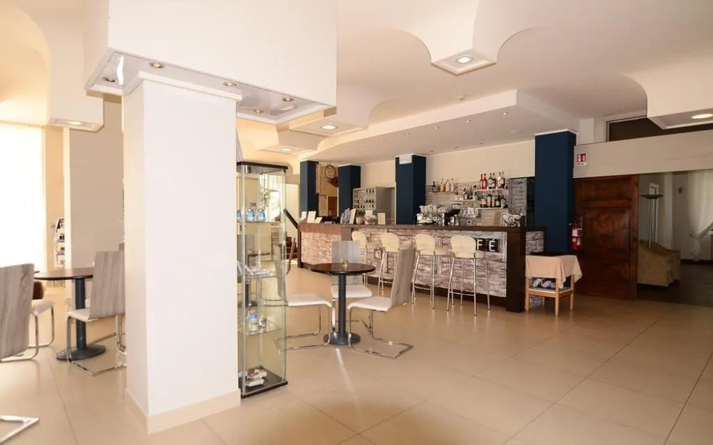 Bar3