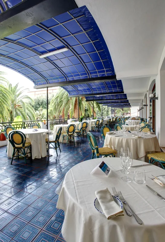 Ristorante