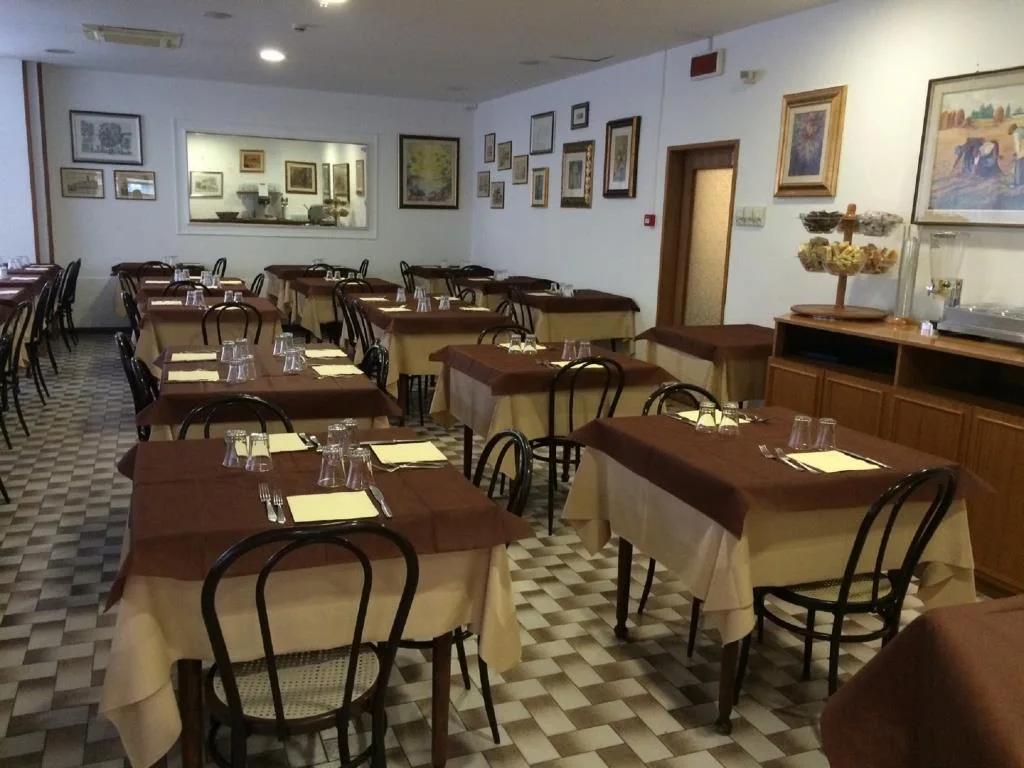 Ristorante