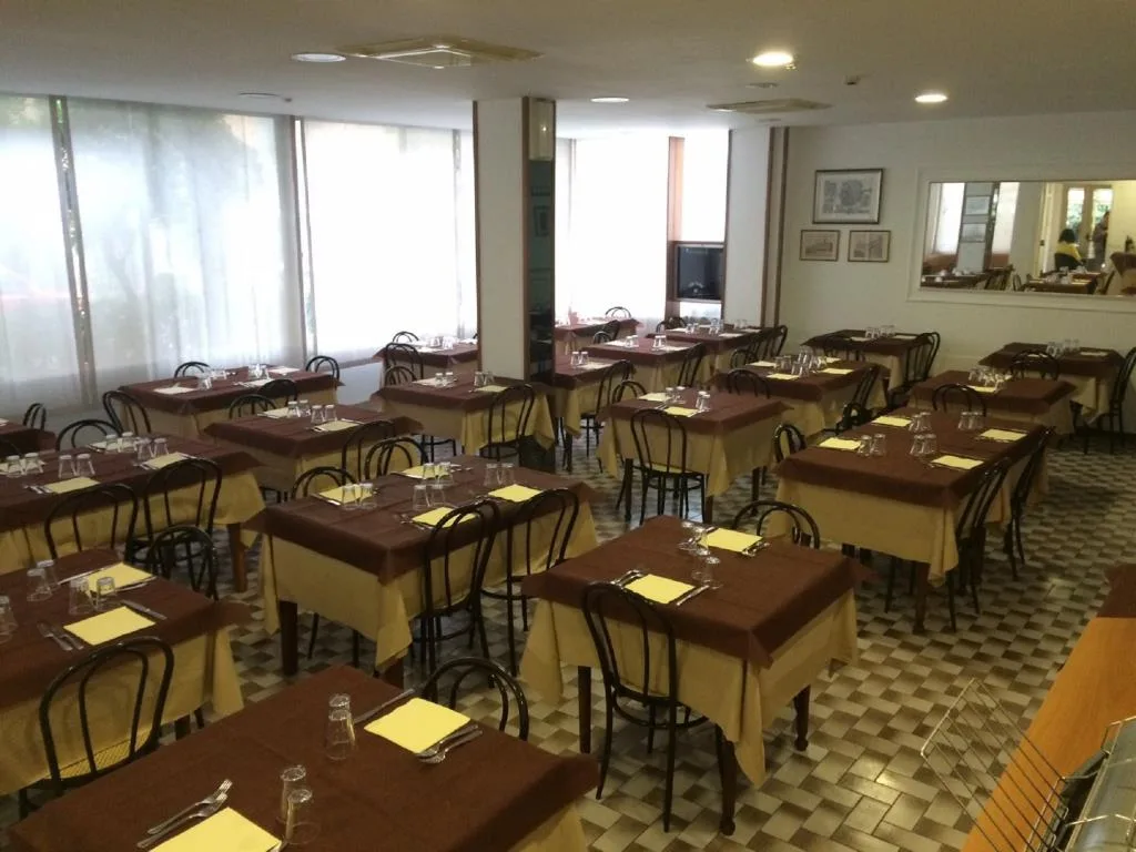 Ristorante