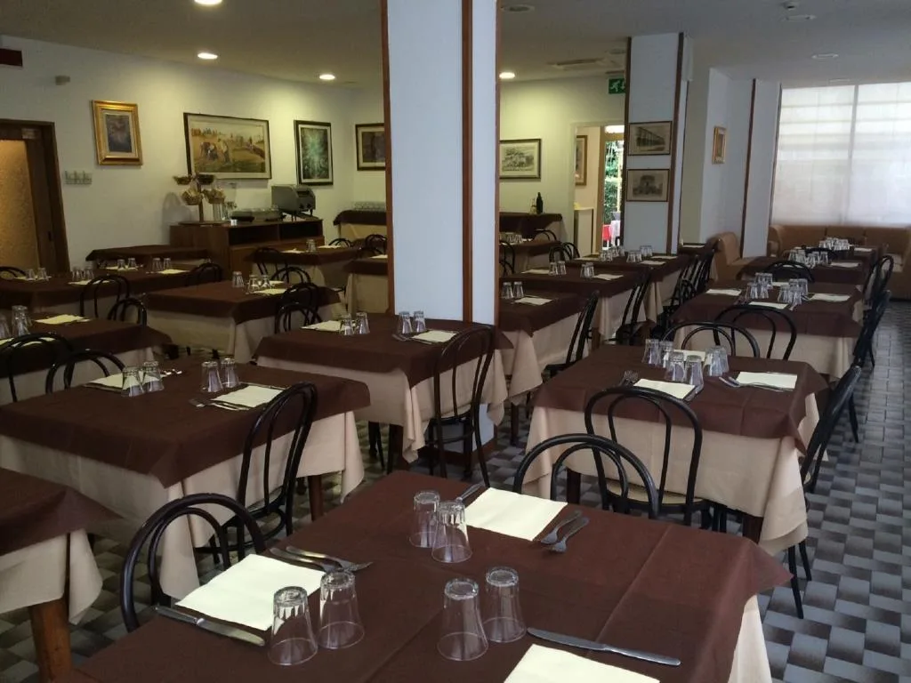 Ristorante