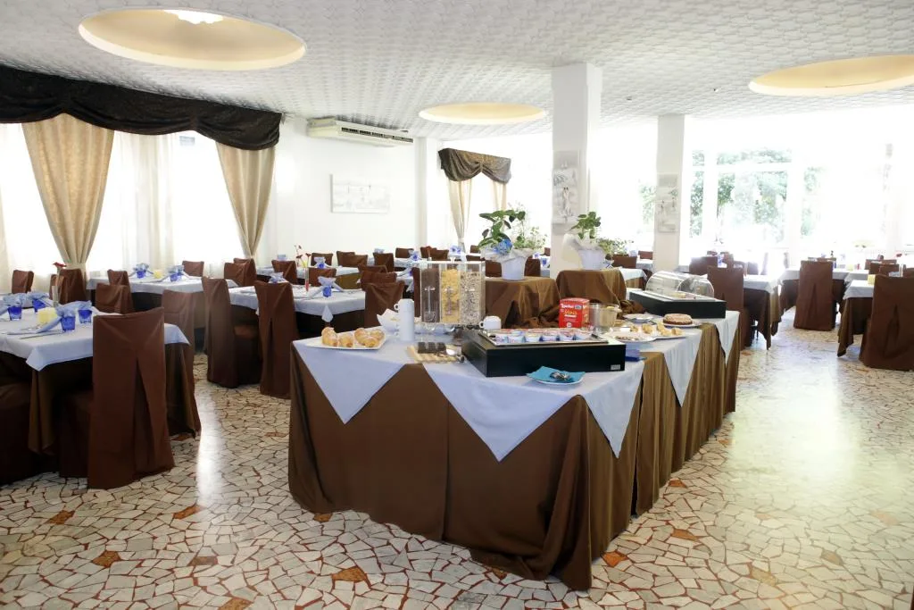 Ristorante