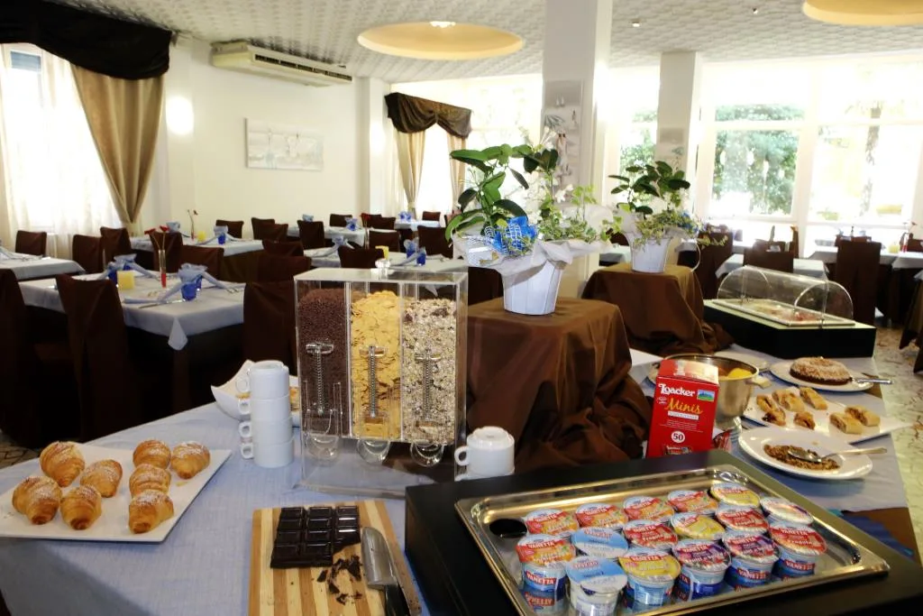 Ristorante