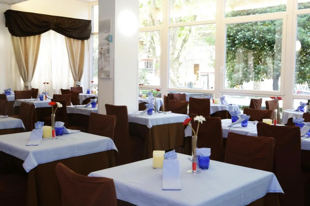 Ristorante