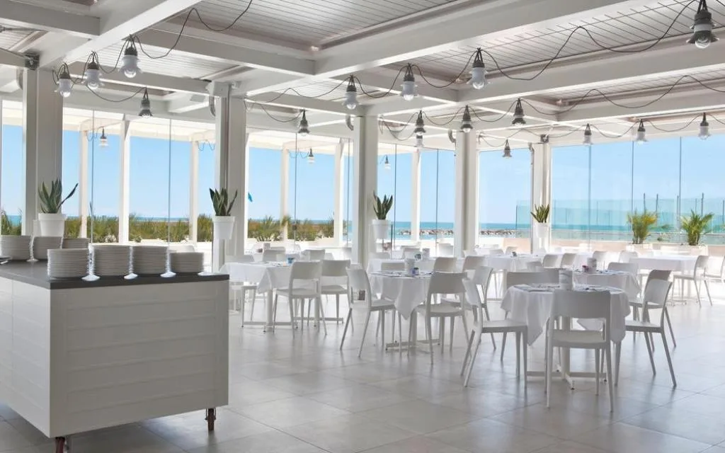 Ristorante