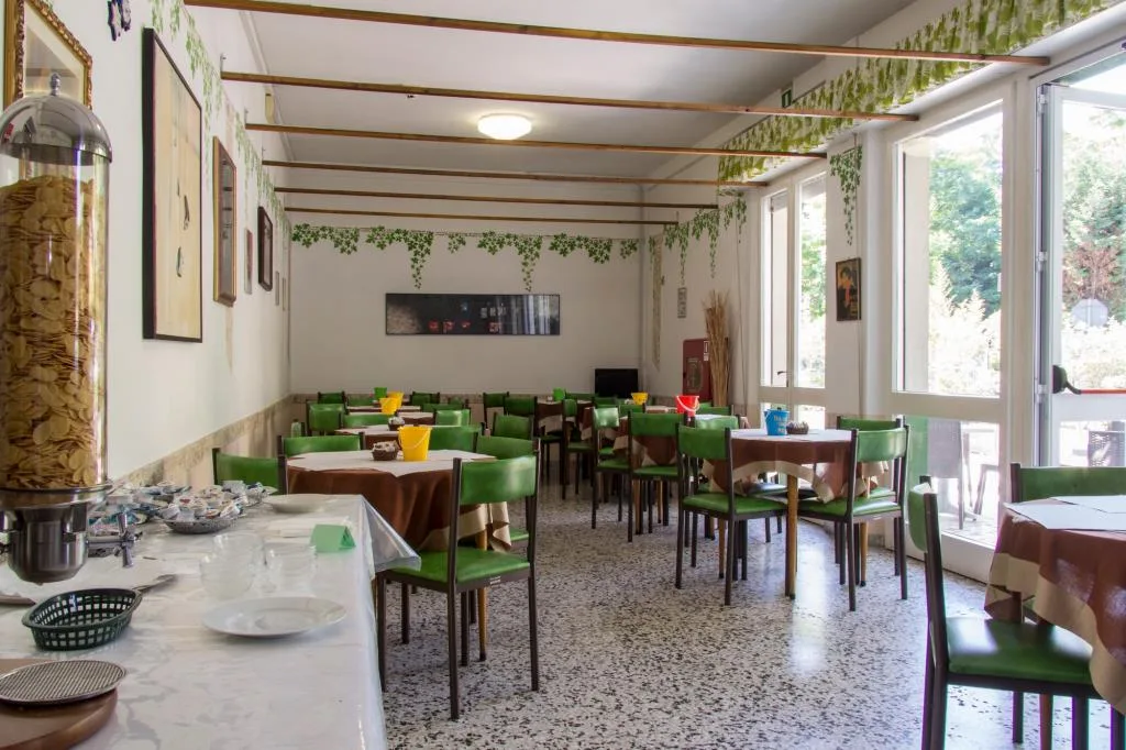 Ristorante