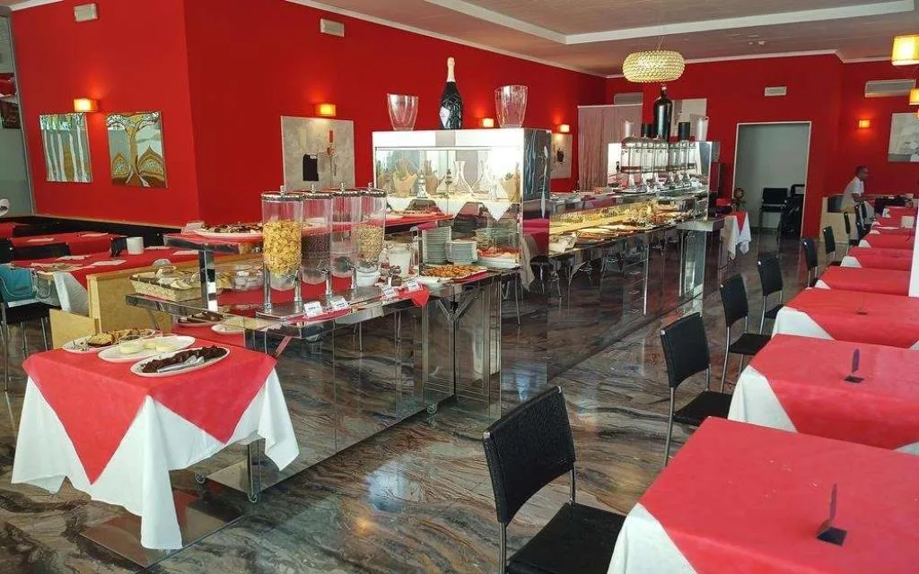 Ristorante