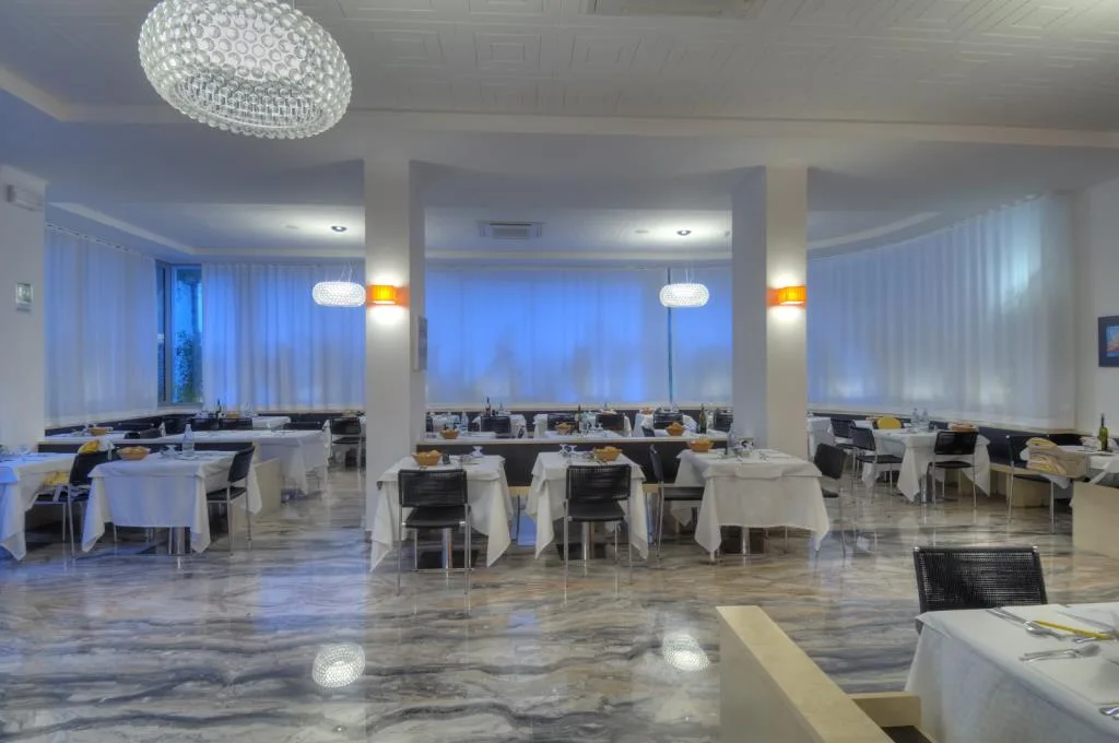 Ristorante