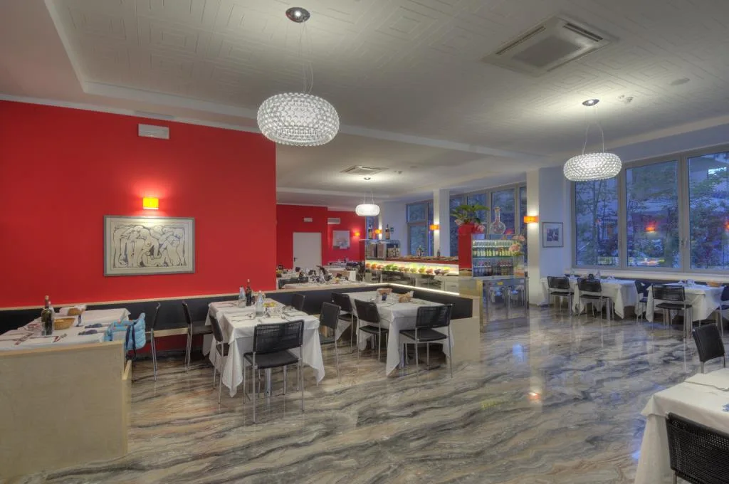 Ristorante