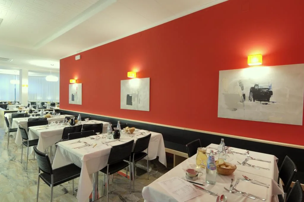 Ristorante
