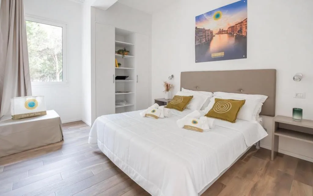 Camera Lodge