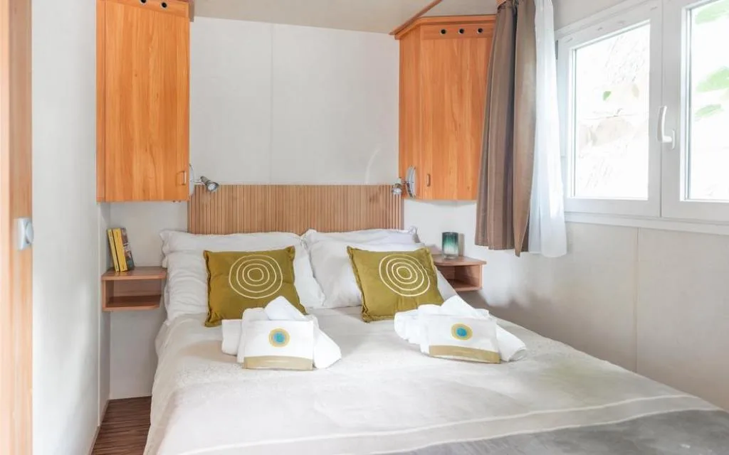 Camera Lodge