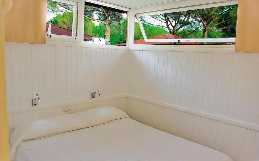 Camera Chalet