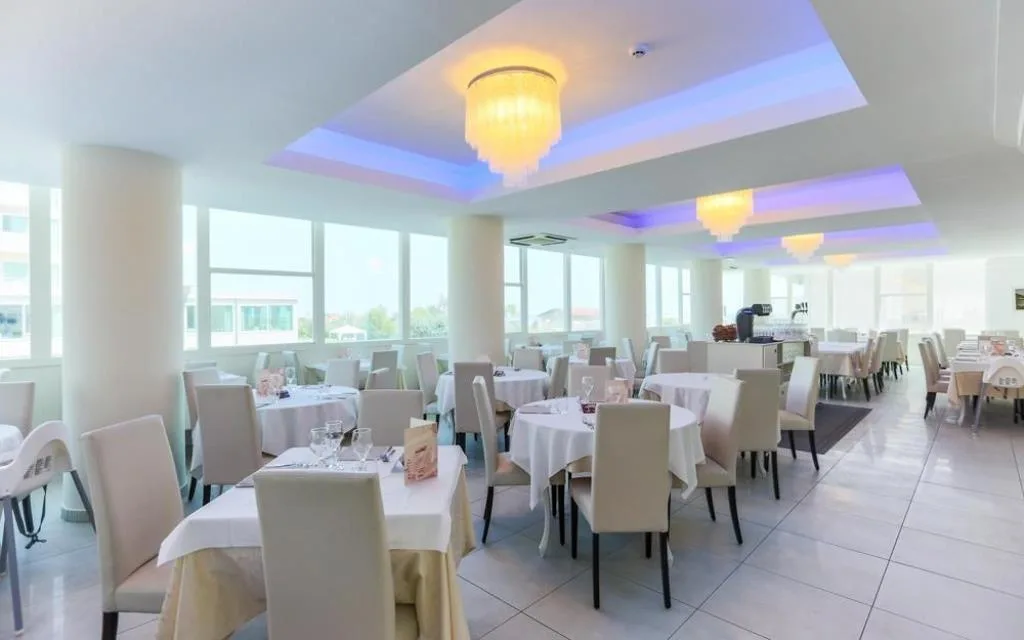 Ristorante