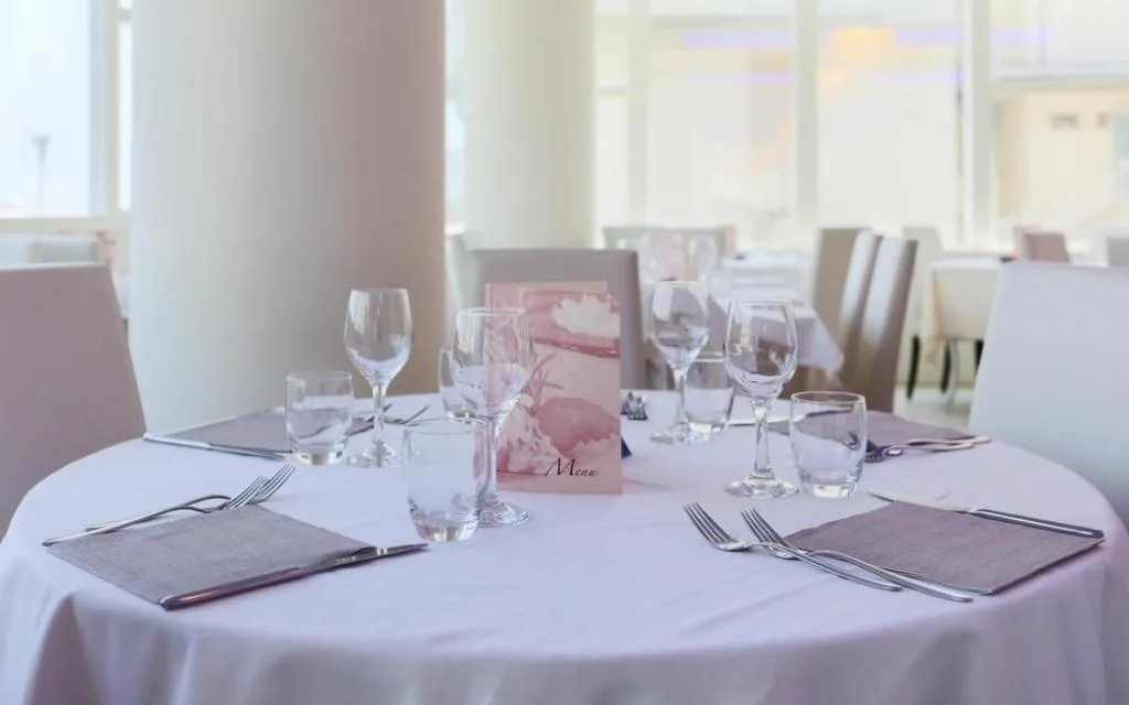 Ristorante